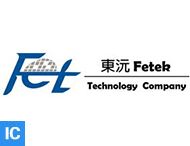 Fetek (东沅)